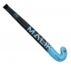 MALIK MB 3 Composite 21/22 Outdoor